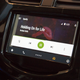 Illustration for article titled Android Auto Hands-On: An Automotive Life-Saver for Android Users